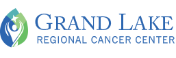 Grand Lake logo